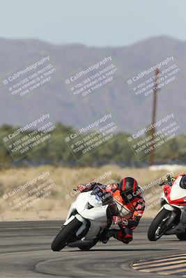 media/Nov-30-2025-TrackXperience (Sun) [[c0061d280f]]/2-Level 2/Session 3 (Turn 16)/